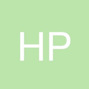 Meet your Posher, Himadri